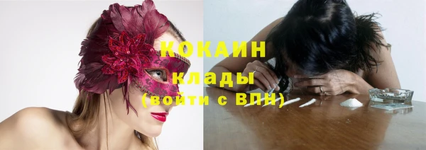 прущий лед Переславль-Залесский