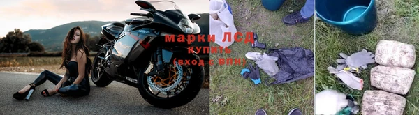 амф Остров
